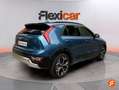 Kia Niro 1.6 HEV Emotion Azul - thumbnail 7