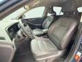 Kia Niro 1.6 HEV Emotion Azul - thumbnail 19