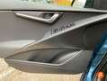Kia Niro 1.6 HEV Emotion Azul - thumbnail 24