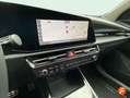 Kia Niro 1.6 HEV Emotion Azul - thumbnail 15