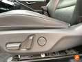 Kia Niro 1.6 HEV Emotion Azul - thumbnail 20