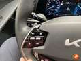 Kia Niro 1.6 HEV Emotion Azul - thumbnail 13