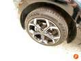 Kia Niro 1.6 HEV Emotion Azul - thumbnail 29