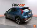 Kia Niro 1.6 HEV Emotion Azul - thumbnail 4
