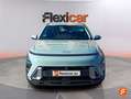 Hyundai KONA HEV 1.6GDI 138CV DT Maxx Gris - thumbnail 2