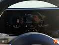 Hyundai KONA HEV 1.6GDI 138CV DT Maxx Gris - thumbnail 10