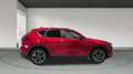 Mazda CX-5 2023 SKYACTIV-G MHEV 2.0 165CV AT 2WD ADVENTAGE Rojo - thumbnail 6