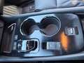 Nissan X-Trail 1.5 E-POWER EREV 204H 160 2.1KWH TEKNA PLUS 2WD BVA Schwarz - thumbnail 22