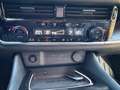 Nissan X-Trail 1.5 E-POWER EREV 204H 160 2.1KWH TEKNA PLUS 2WD BVA Schwarz - thumbnail 20