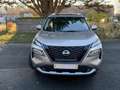 Nissan X-Trail 1.5 E-POWER EREV 204H 160 2.1KWH TEKNA PLUS 2WD BVA Schwarz - thumbnail 2