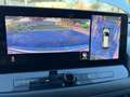 Nissan X-Trail 1.5 E-POWER EREV 204H 160 2.1KWH TEKNA PLUS 2WD BVA Schwarz - thumbnail 24
