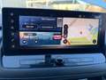 Nissan X-Trail 1.5 E-POWER EREV 204H 160 2.1KWH TEKNA PLUS 2WD BVA Schwarz - thumbnail 26
