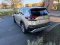 Nissan X-Trail 1.5 E-POWER EREV 204H 160 2.1KWH TEKNA PLUS 2WD BVA Schwarz - thumbnail 9