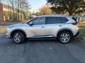 Nissan X-Trail 1.5 E-POWER EREV 204H 160 2.1KWH TEKNA PLUS 2WD BVA Schwarz - thumbnail 10