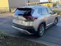Nissan X-Trail 1.5 E-POWER EREV 204H 160 2.1KWH TEKNA PLUS 2WD BVA Schwarz - thumbnail 5