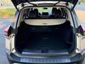 Nissan X-Trail 1.5 E-POWER EREV 204H 160 2.1KWH TEKNA PLUS 2WD BVA Schwarz - thumbnail 7