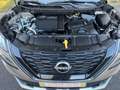 Nissan X-Trail 1.5 E-POWER EREV 204H 160 2.1KWH TEKNA PLUS 2WD BVA Schwarz - thumbnail 23