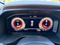 Nissan X-Trail 1.5 E-POWER EREV 204H 160 2.1KWH TEKNA PLUS 2WD BVA Schwarz - thumbnail 25