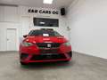 SEAT Ibiza Ibiza 1,0 MPI Rot - thumbnail 2