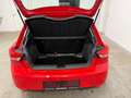 SEAT Ibiza Ibiza 1,0 MPI Rot - thumbnail 10
