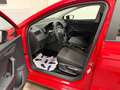 SEAT Ibiza Ibiza 1,0 MPI Rot - thumbnail 8