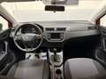 SEAT Ibiza Ibiza 1,0 MPI Rot - thumbnail 6