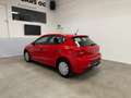 SEAT Ibiza Ibiza 1,0 MPI Rot - thumbnail 5