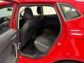 SEAT Ibiza Ibiza 1,0 MPI Rot - thumbnail 9