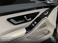 Mercedes-Benz S 350 d L 4M AMG+PANO+360+DIGITAL-L+BURMESTER4D+TV Silber - thumbnail 17