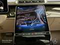 Mercedes-Benz S 350 d L 4M AMG+PANO+360+DIGITAL-L+BURMESTER4D+TV Silber - thumbnail 16