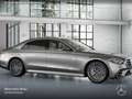 Mercedes-Benz S 350 d L 4M AMG+PANO+360+DIGITAL-L+BURMESTER4D+TV Silber - thumbnail 16