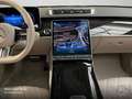 Mercedes-Benz S 350 d L 4M AMG+PANO+360+DIGITAL-L+BURMESTER4D+TV Silber - thumbnail 15