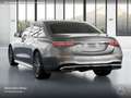 Mercedes-Benz S 350 d L 4M AMG+PANO+360+DIGITAL-L+BURMESTER4D+TV Silber - thumbnail 22