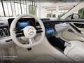 Mercedes-Benz S 350 d L 4M AMG+PANO+360+DIGITAL-L+BURMESTER4D+TV Silber - thumbnail 10