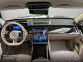 Mercedes-Benz S 350 d L 4M AMG+PANO+360+DIGITAL-L+BURMESTER4D+TV Silber - thumbnail 13