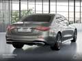 Mercedes-Benz S 350 d L 4M AMG+PANO+360+DIGITAL-L+BURMESTER4D+TV Silber - thumbnail 5