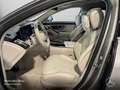 Mercedes-Benz S 350 d L 4M AMG+PANO+360+DIGITAL-L+BURMESTER4D+TV Silber - thumbnail 11