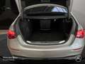 Mercedes-Benz S 350 d L 4M AMG+PANO+360+DIGITAL-L+BURMESTER4D+TV Silber - thumbnail 20