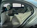 Mercedes-Benz S 350 d L 4M AMG+PANO+360+DIGITAL-L+BURMESTER4D+TV Silber - thumbnail 12