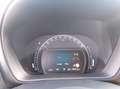Toyota Aygo X 1.0 lounge 72cv s-cvt Nero - thumbnail 11