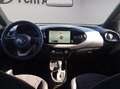 Toyota Aygo X 1.0 lounge 72cv s-cvt Nero - thumbnail 7