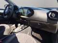 Toyota Aygo X 1.0 lounge 72cv s-cvt Nero - thumbnail 5