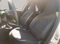 Toyota Aygo X 1.0 lounge 72cv s-cvt Nero - thumbnail 6