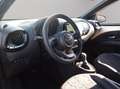 Toyota Aygo X 1.0 lounge 72cv s-cvt Nero - thumbnail 14