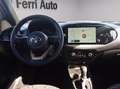 Toyota Aygo X 1.0 lounge 72cv s-cvt Nero - thumbnail 8