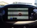 Toyota Aygo X 1.0 lounge 72cv s-cvt Nero - thumbnail 15