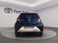 Toyota Aygo X 1.0 lounge 72cv s-cvt Nero - thumbnail 3
