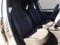 Toyota Aygo X 1.0 lounge 72cv s-cvt Nero - thumbnail 9