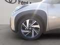Toyota Aygo X 1.0 lounge 72cv s-cvt Nero - thumbnail 12