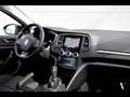 Renault Megane NAVI | CARPLAY | PDC Nero - thumbnail 16